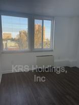 311 W Franklin St #1011 - Photo 1 of 1