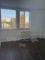 311 W Franklin St #201 - Photo 1 of 1