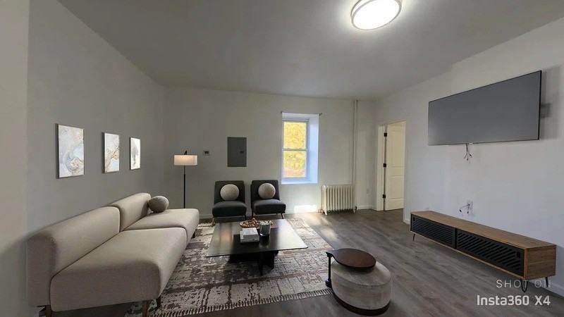 90 E Johnson St #1RR - Photo 6 of 13