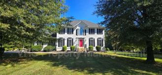 2055 Freeman Dr - Photo 1 of 1
