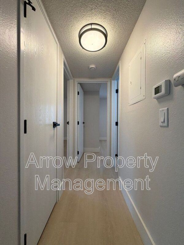 535 W Saunders Ave #6 - Photo 7 of 16