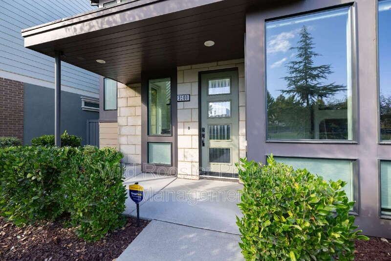 3500 Forney Way - Photo 2 of 50