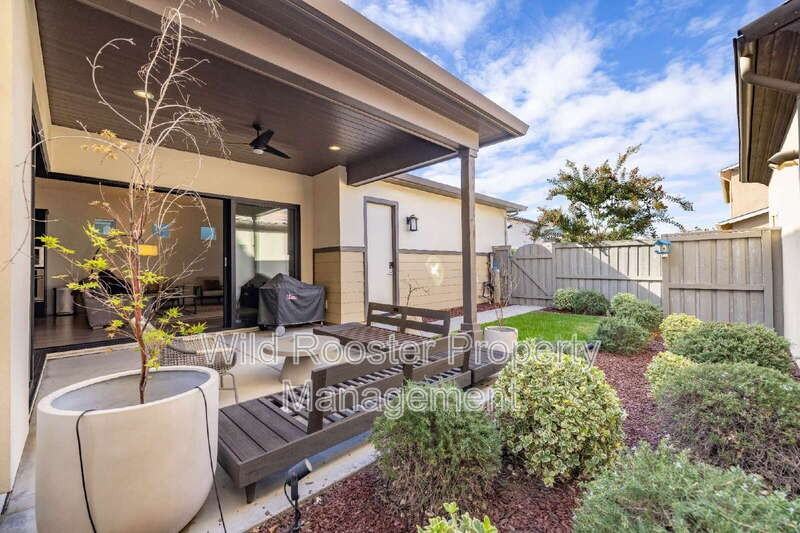 3500 Forney Way - Photo 3 of 50