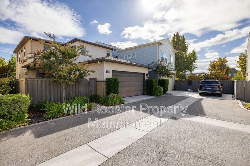 3500 Forney Way - Photo 4 of 50