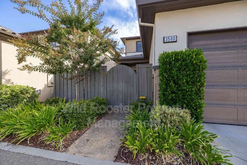 3500 Forney Way - Photo 5 of 50