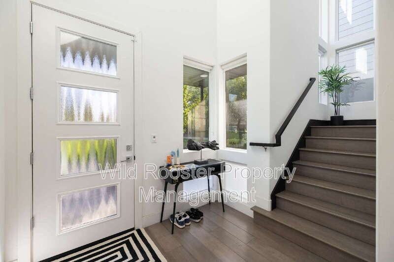 3500 Forney Way - Photo 7 of 50