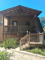 8795 Damron Pl - Photo 1 of 1