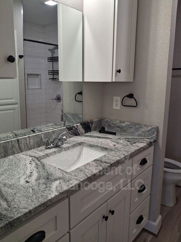 8795 Damron Pl - Photo 6 of 15