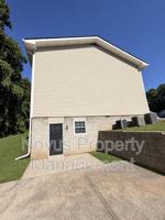 featured image of 191 Harvell Dr