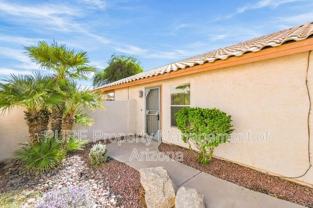1381 S Yucca Pl - Photo 1 of 1