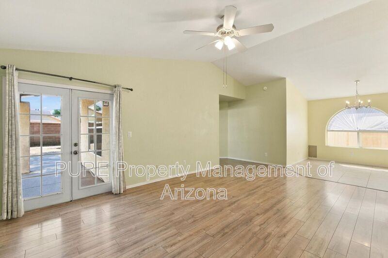 1381 S Yucca Pl - Photo 3 of 25
