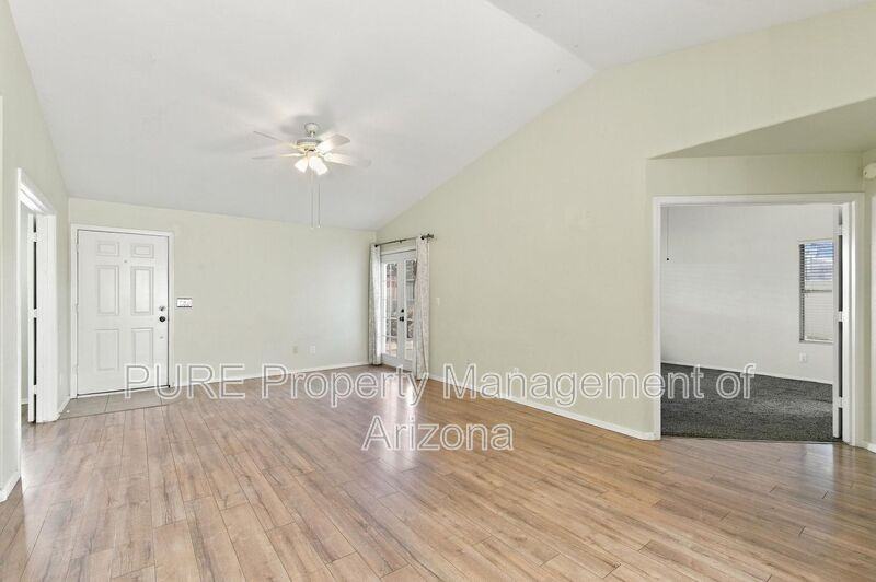 1381 S Yucca Pl - Photo 5 of 25