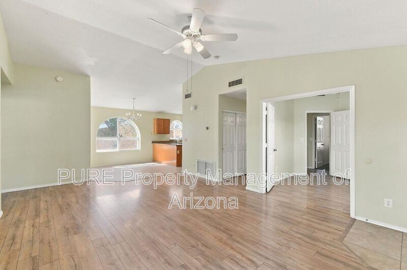 1381 S Yucca Pl - Photo 6 of 25