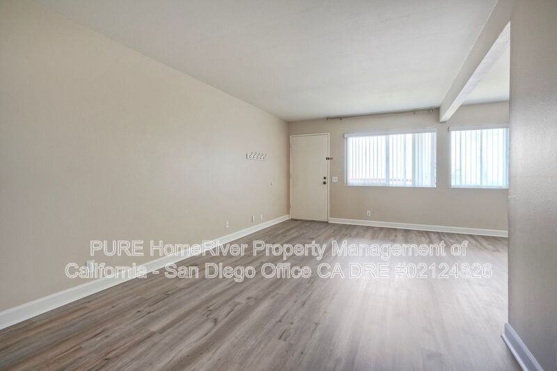 2101 Manchester Ave #F - Photo 2 of 4
