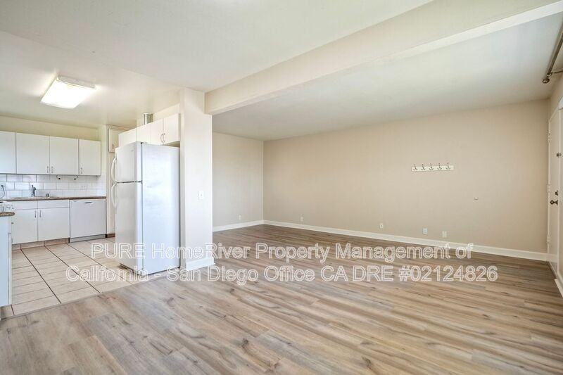 2101 Manchester Ave #F - Photo 3 of 4