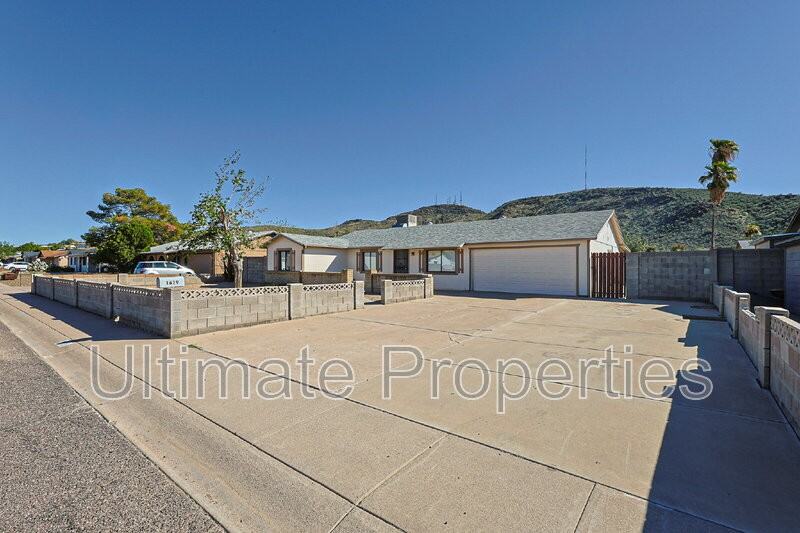 1619 W Pershing Ave - Photo 2 of 29