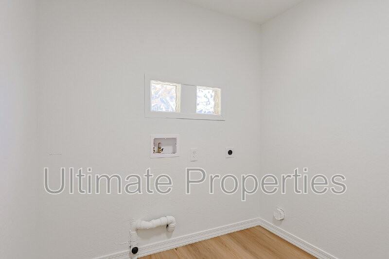 1619 W Pershing Ave - Photo 7 of 29