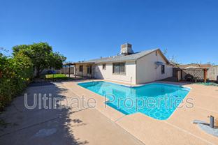 1619 W Pershing Ave - Photo 1 of 1