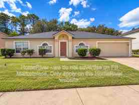 4130 Broad Creek Ln - Photo 1 of 1
