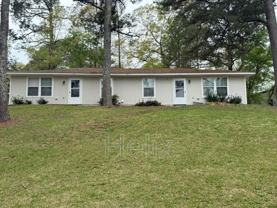 219 Lawrence Rd #1 - Photo 1 of 1
