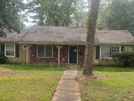 247 Dona Ave - Photo 1 of 1