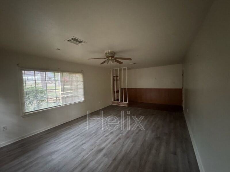 247 Dona Ave - Photo 3 of 17