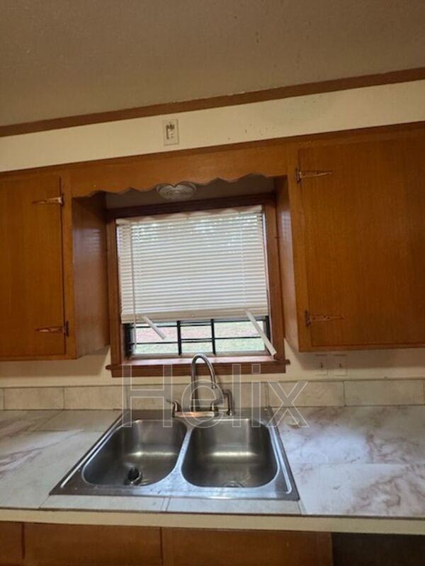 247 Dona Ave - Photo 4 of 17