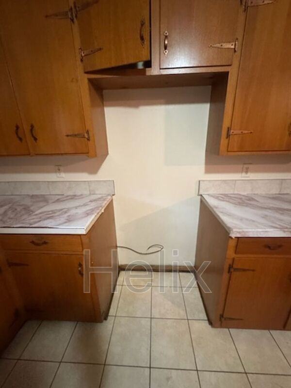 247 Dona Ave - Photo 5 of 17