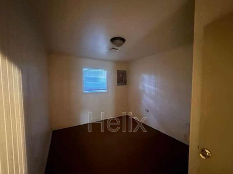 247 Dona Ave - Photo 6 of 17