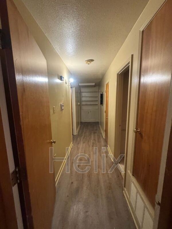 247 Dona Ave - Photo 7 of 17