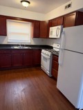 1710-16 Touhy LLC - Photo 1 of 1