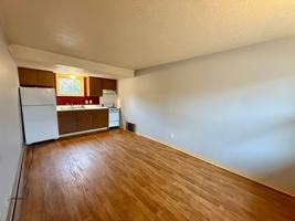 featured image of 601 Mcclellan St