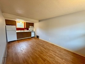 601 McClellan St - Photo 1 of 1