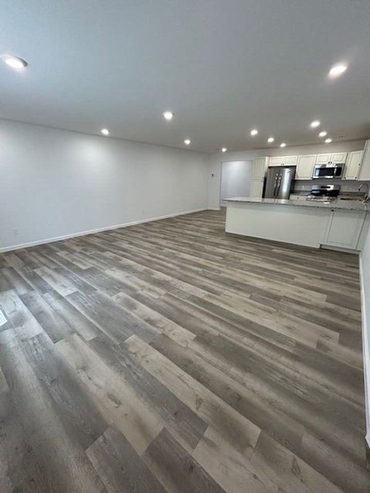 429 James Dr
