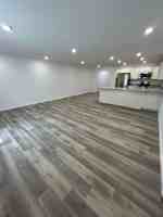 featured image of 429 James Dr