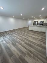 429 James Dr - Photo 1 of 1