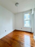 featured image of 140 Grumbach Ave