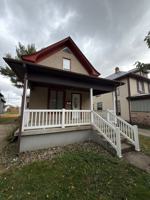 featured image of 618 S 8th St