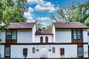 featured image of 119 Emperado Way
