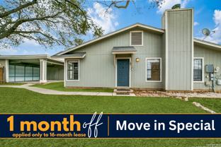 6854 Arbor Springs Dr - Photo 1 of 1