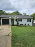 KJJ Properties - Photo 1 of 1