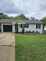 KJJ Properties - Photo 1 of 1