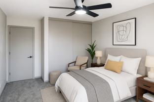 Lakecrest Village (2 of 2) - Photo 1 of 1
