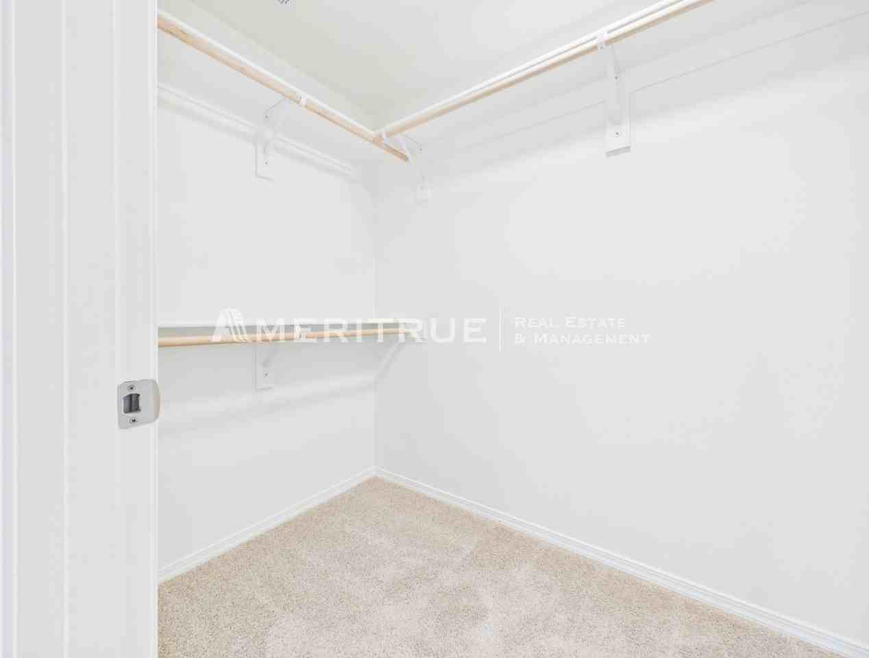 6664 W 36th Pl - Photo 7 of 16