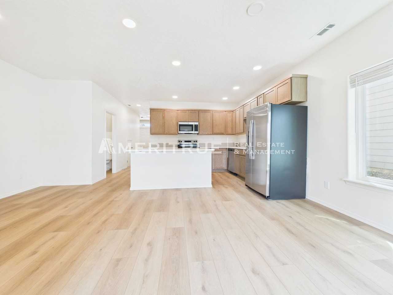 6364 W 36th Pl - Photo 2 of 18