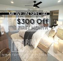 featured image of 845 Golden Bear Ln