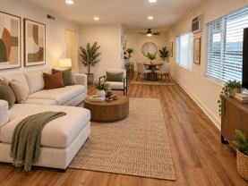 Amberwood Terrace - Photo 1 of 1