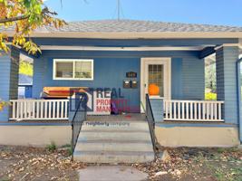 featured image of 605 S 11th Ave