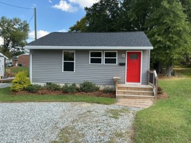 605 Granite St - Photo 1 of 1