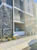 featured image of 410 English Commons Dr